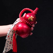 �͹�1����J�ܷ�Ɖ�ˮ���L����ذ׾�ƿ500ml