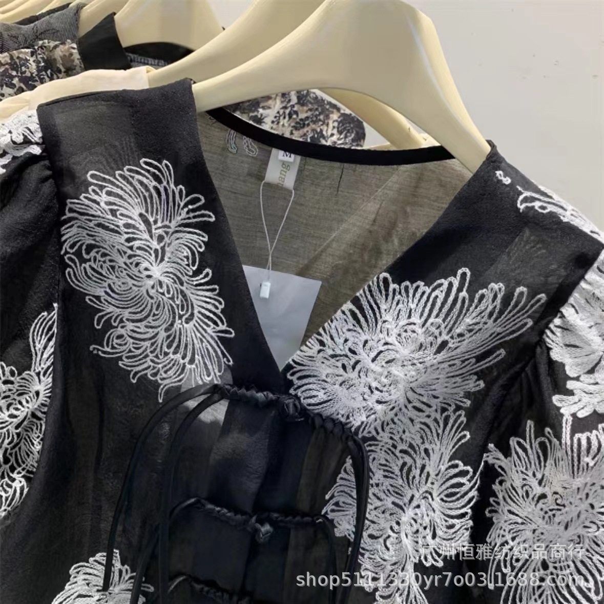 微信图片_20230411192324