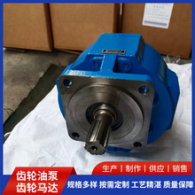 OX݆ͱCBG3160/CBG3180 bdC߉X݆ͱù