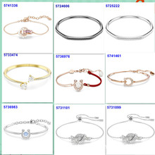 ʩ�A��Ԫ��ʩ��1:1��Ʒ������C�ɿڿ��{���羳���s�����¿���Ʒ