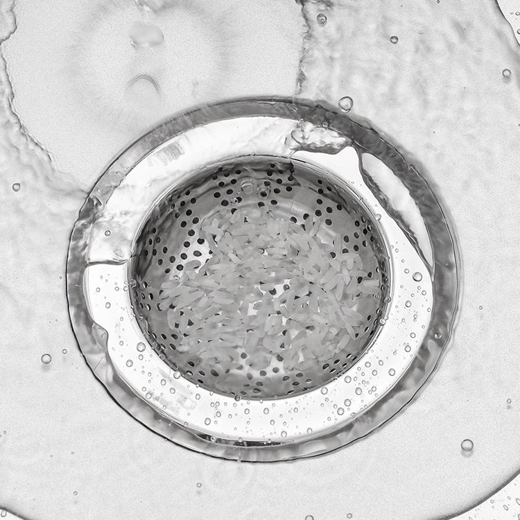 Держатель для сигарет из нержавеющей стали, мусорное ведро, для бассейна