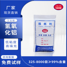 XI 2000ĿЙCzøԚXȼ