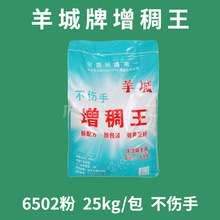 �����ԼҲ�ɢ����������� ���턩 ������ ������ 1��������