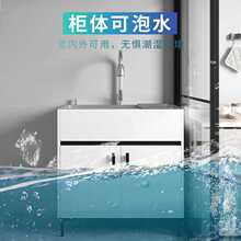?�N��ϴ����һ�w������ϴ��ش�β۲��P䓼Ӻ��ֹ�ˮ�ێ���ؙ�
