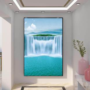 ��ˮ��ؔ�S�����ٲ��ی����L�����͏d�����^�����P�b��ɿ�쮋