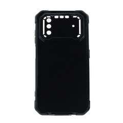 Oukitel K10 携帯電話ケース Oukitel IIIF150 Air1 Pro プリンケース B1 ソフトケースに適しています。