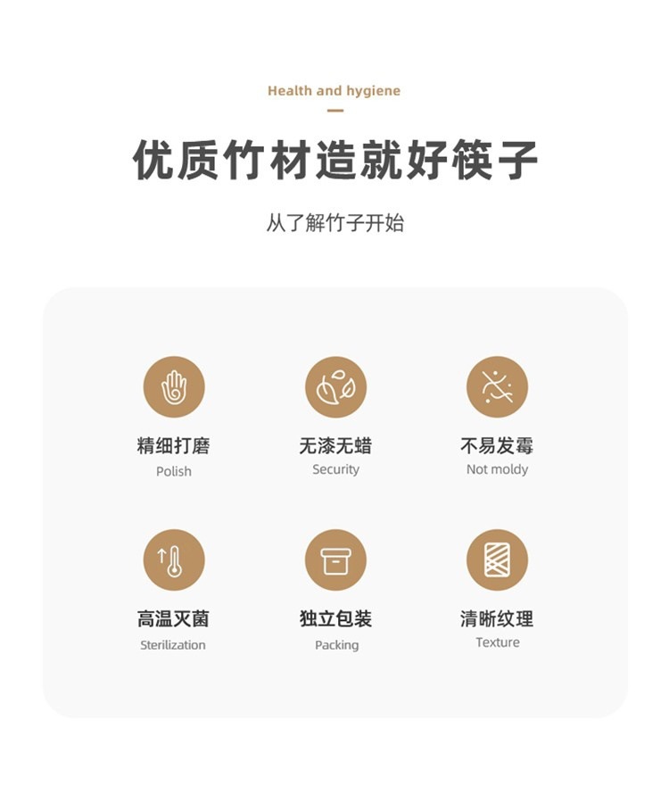 121ddd09-cccb-41c2-8627-74ad260d6cc4.jpe