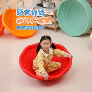 �����ݸнyӖ�����ļ��Ã�ͯǰͥ�Xƽ�����D�茚���׃��@�������