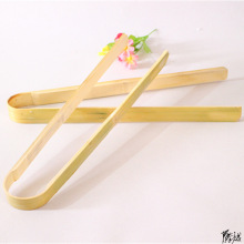 ���C��ȡ��A���Q�A�֟����A���Ɣ����С������ľ̿���|�քӏN��