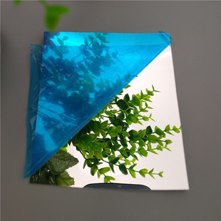 ֱ�Nģ�����lPET��XĤ���z��ճ�֙C���RƬ��̨�����pet����Ƭ