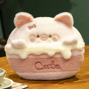 �ɐ��޹�늟�ˮ�������ɐ�ů�֌�Ů��ůˮ�����ů��������ů�ִ�