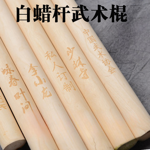 ���g����Ϟ�Uľ�����ӱޗU�����Rü��̫�O��U���l��ľ����Ӗ����