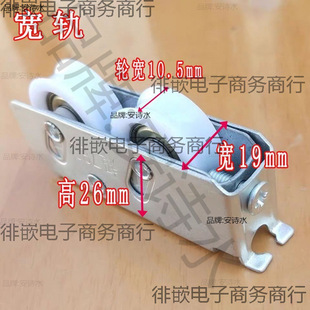 788�X�Ͻ��T����݆����ƽ��܉�����757�X�Ͻ��T���S�������o��݆