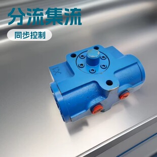 ��������ͬ���y3FJLZ-L10-50B/G/K/L2-16 3FJLHZ-L30-160