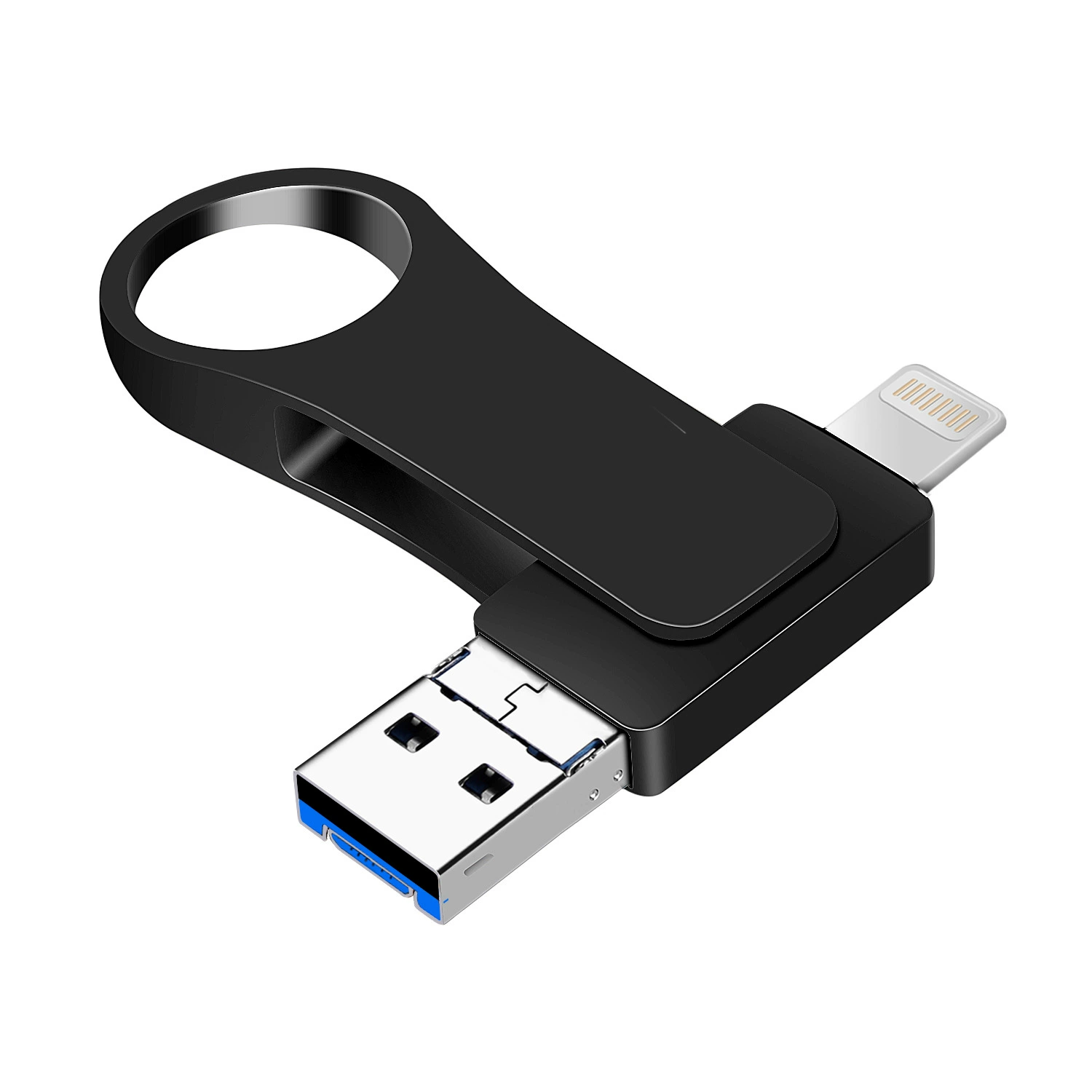Металлический мобильный телефон, флеш-накопитель USB с высокой скоростью, прямые поставки с завода, 64 ГБ, G3, Android, 256 ГБ, 128 ГБ
