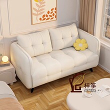 2025�¿������LС����ɳ�l�͏d���ҹ�Ԣ��Ϣ�^�Ӵ�ֱ̎���p��ɳ�l