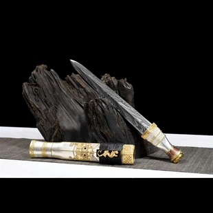 С���� �Ќ�����ˇ�̄�С���~���ۯB���y�呴� δ�_��