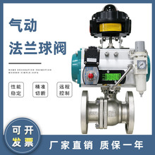 ������yJLQ641F-16���P䓷��m����Д��y�ߜ������|���������y