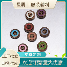 ��ȻҬ����ɫ�c�ͼ�߅�~�۶�Ͱ�����insͯ�b�r��DIY�ֹ��~�۬F؛