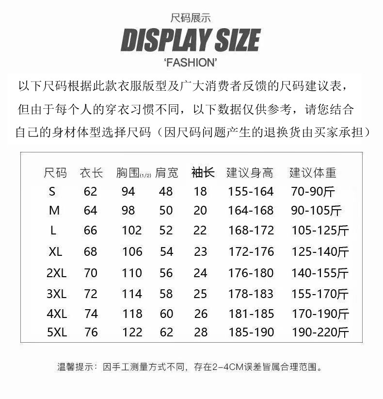 i2uUjf6mxdTrdS49SARzxIM5diiGGclvCEXE