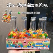 ���_���d����Ư��ƿ�SC��ɫС�Ƕ���ͯ�߲�ܛ�ǲ�ɫ�ǹ���ʳ���l