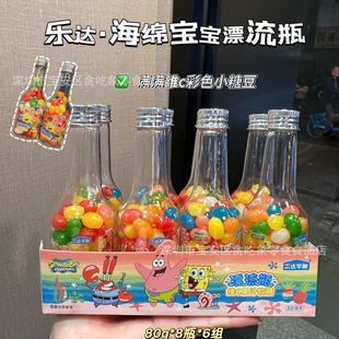 ���_���d����Ư��ƿ�SC��ɫС�Ƕ���ͯ�߲�ܛ�ǲ�ɫ�ǹ���ʳ���l