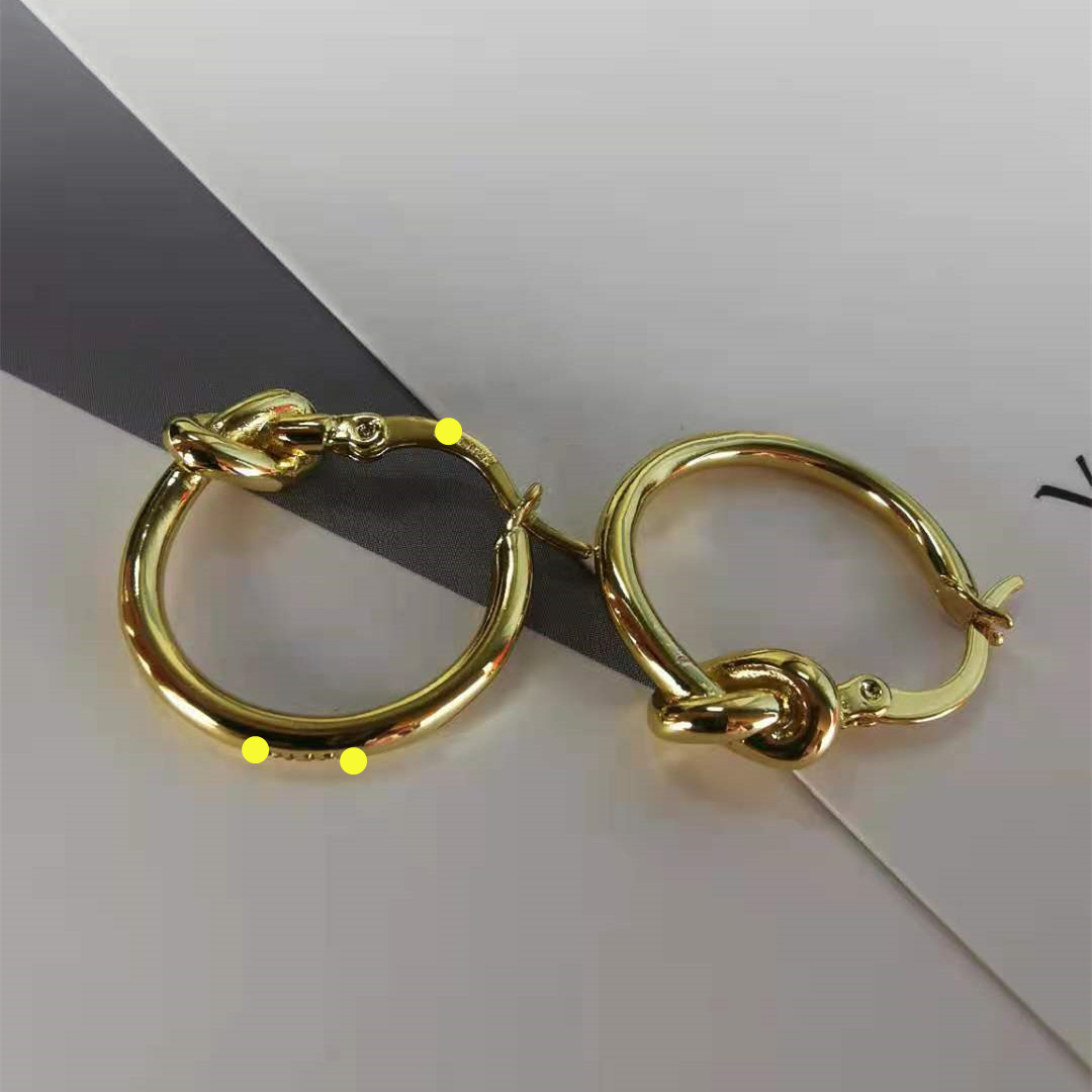 微信图片_20210519211121