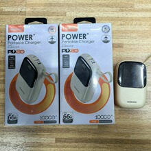 P69�Ԏ����Ƅ��Դ66W TYPEC USB 20W�๦�ܿ������w�C��늌�