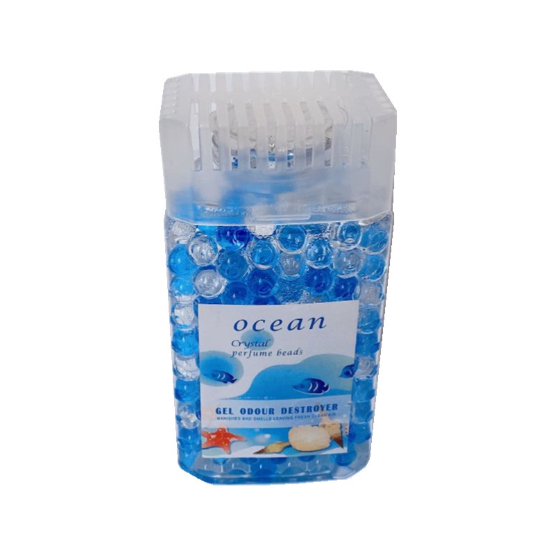 22181922475_558702250