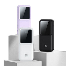 Power Banks For Mobile Phones&nbsp;10000���������Ԏ�����늌� ��