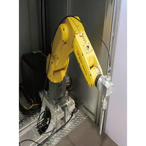 全新 ！！ SEIDENSHA精电舍  超声波焊接机  JⅡ430T-G