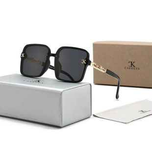 �¿�r��̫��R �W���������͹�ī�R ��Ů��԰ٴ�ڳ�̫����R