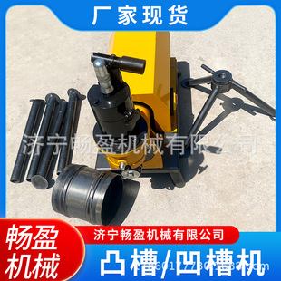 �X�Ͻ�ܵ�͹�ۙC��\���X�ܲ��P䓹ܰ��۝L�ۙC�A����ęC���ۙC