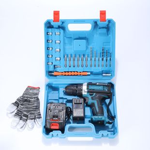 �羳���Q�����¿�10mm�p�ٛ_���늄��ݽz�����bС���늄ӹ���