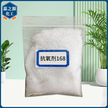 F؛168zƷTúϳɲS׃󃞻