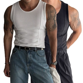 男式针织衫;男Polo衫;男式T恤