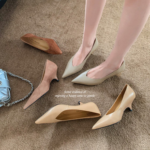 2026�����¿���^�@�ݼ����и���Ь�͸��\��ͨ�ښ��|ŮЬŮЬ