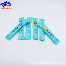 �� ����˺Ĥ���Ƿ�ĩ�ԄӰ��b�X���ͺϾ�Ĥ���wʳƷ����С�l����