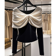 2024�＾�����䵭ϵ�����e���|��ʽ��ɫ�����z�q�r��