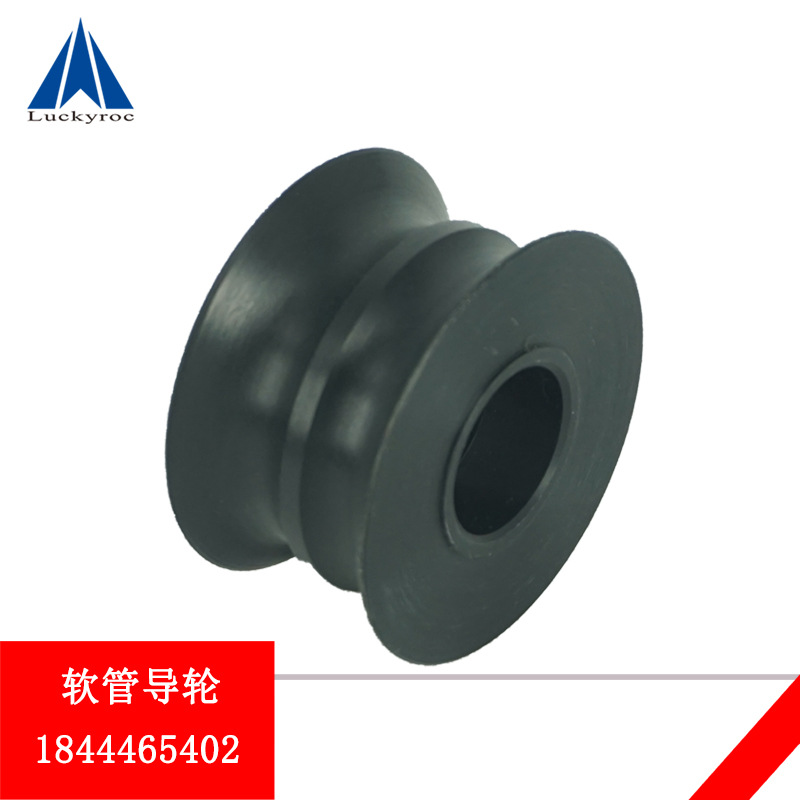 ��Զ�ֵ²泵˫���ܵ���1874465400/1874465401/1844465401����