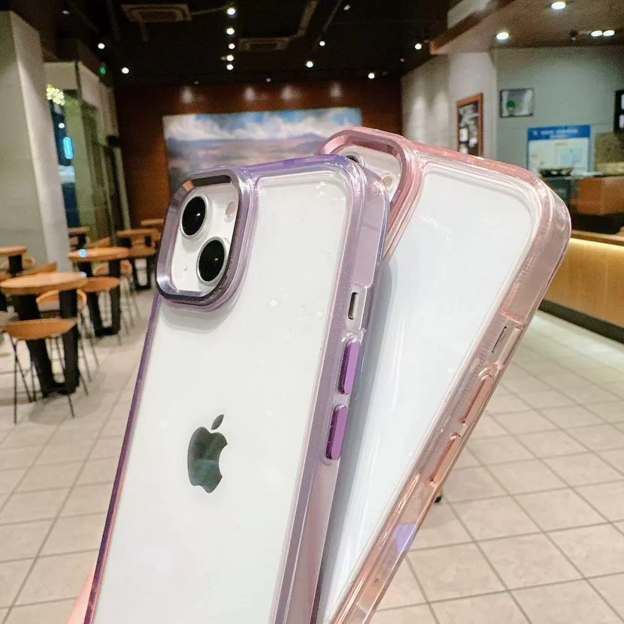 Apple, совместимая фоторамка, iPhone 15, чехол для телефона, iPhone13 Pro, iphone, 14promax, качественный стиль