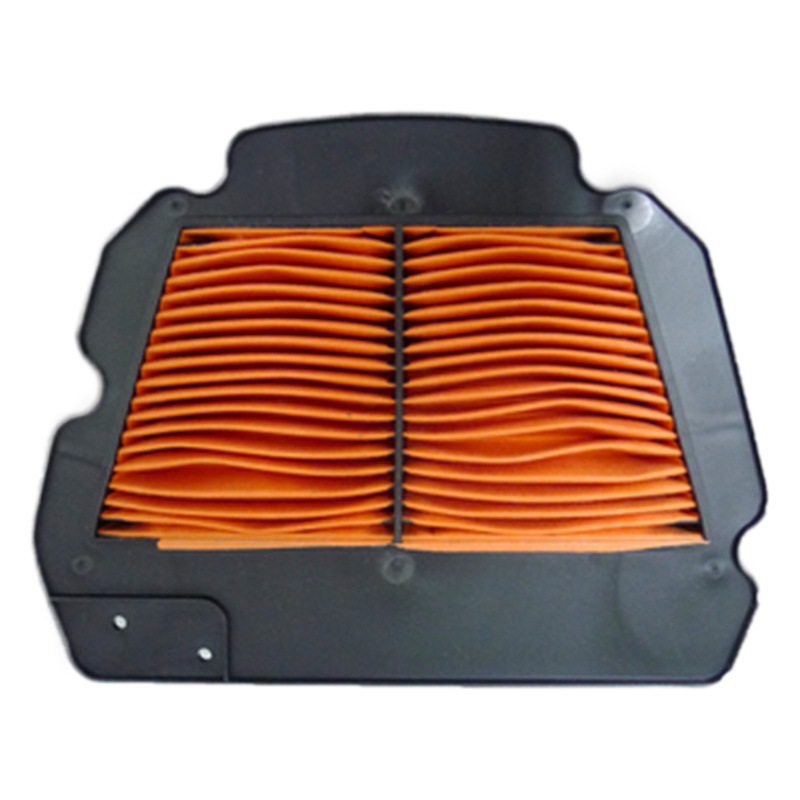 44D-WE445-00 5LW-E7611-01 aplicable a los filres del aire del filtro del EGO de YAMAHA XEON
