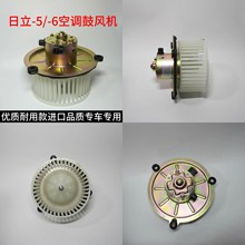 ����120/-3/-5/-6/450/70/60/5G�ڙC���{���L�Ců�L늙C4469040