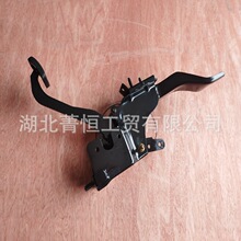 �����̤�弰�ܱúϼ�1602010-H08221