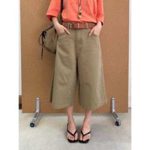 See 3L����ɫֱͲţ���߷�ѝŮ�����¿����mm�����������ѝj515