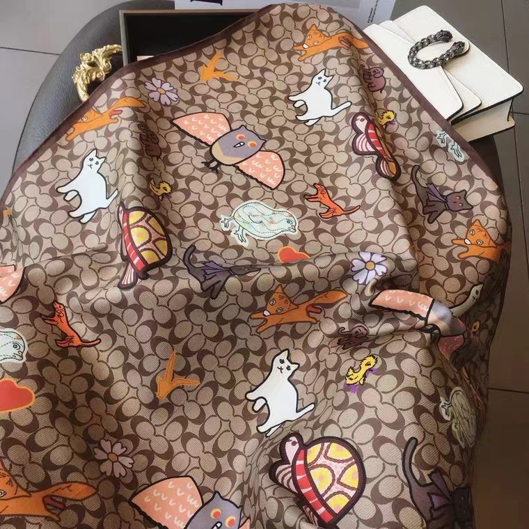 19e657aaecd01dfb469a26e7898753