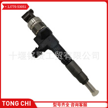 ��װ������ 1J770-53051 �����ھñ���V3307 V3307-CR-TE4������