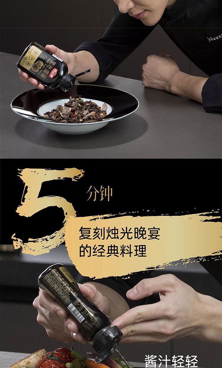 f63c37b9-68d0-453e-a78e-e4e0318893ce.jpe