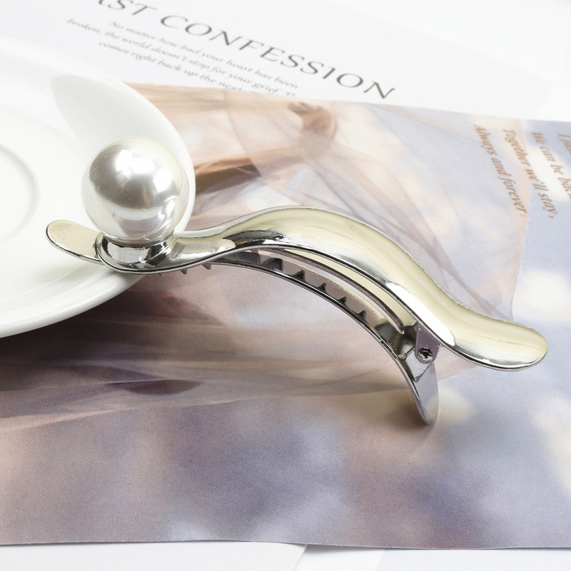 _MG_6251_副本_副本