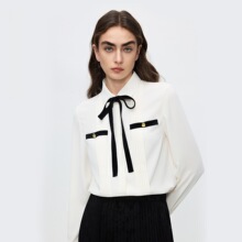 �ʼҷ�ʽ�����������r��Ůͨ���L�����I������2025�궬���¿�